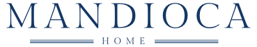 logo home